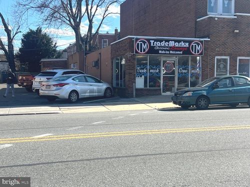 308 Macdade Blvd, DARBY, PA, 19023-1905 | Card Image