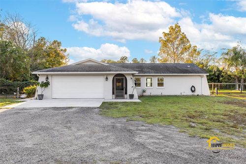 1940 Blackfoot Trl, SAINT CLOUD, FL, 34771-7942 | Card Image