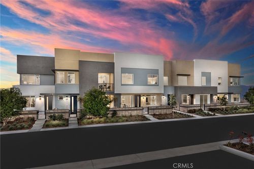 8-3681 S. Eichler Paseo, Ontario, CA, 91761 | Card Image