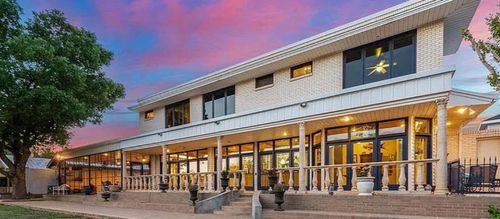 4603 94th St, Lubbock, TX, 79424-5015 | Card Image