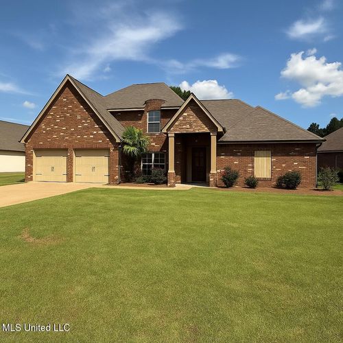 113 Mullherrin Dr, Madison, MS, 39110-4534 | Card Image