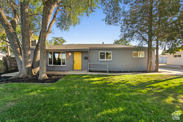 4715 , Salt Lake City, UT 84118