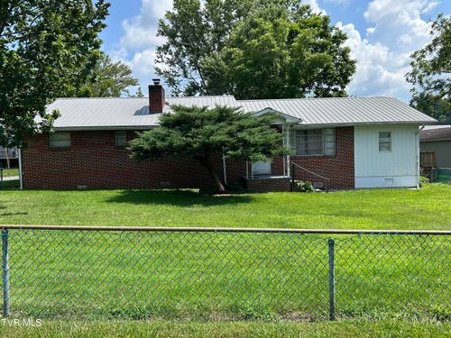 406 Mason Ave, Wise, VA, 24293 | Card Image