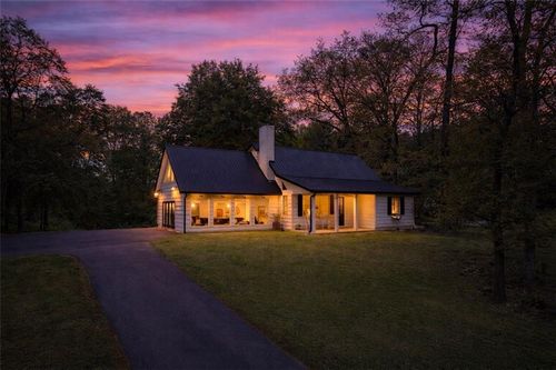 793 Cardinal Cv, Woodstock, GA, 30188-4748 | Card Image
