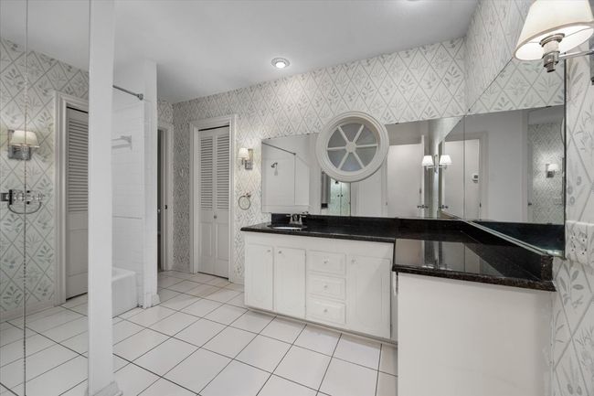 4517 Cloudview Rd, House other with 4 bedrooms, 3 bathrooms and null parking in Fort Worth TX | Image 22