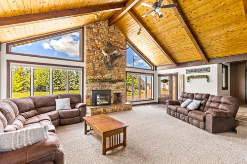 351 6th Ln Ne, Fairfield, MT, 59436-9103 | Card Image