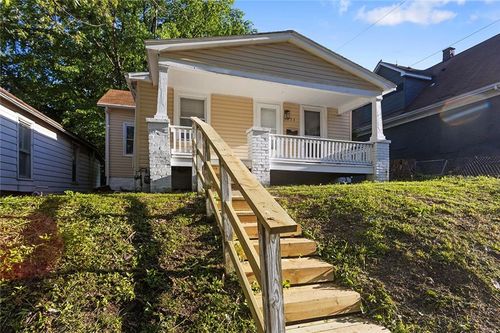 751 Simpson Ave, Kansas City, KS, 66101-3534 | Card Image