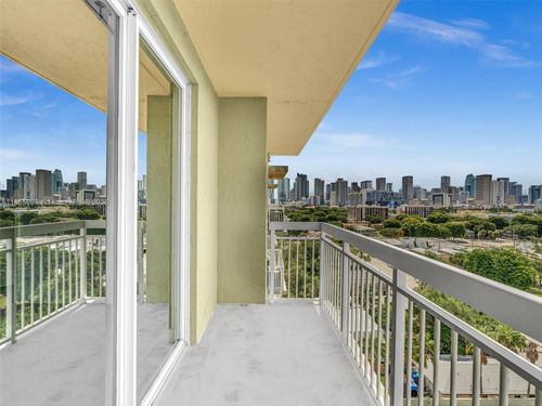 apt-1208-816 Nw 11th St, Miami, FL, 33136-3125 | Card Image