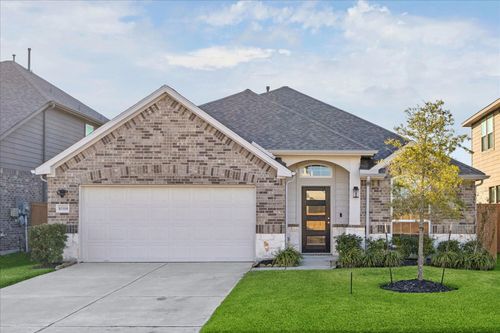 10318 Muir Bend Dr, Iowa Colony, TX, 77583-2994 | Card Image