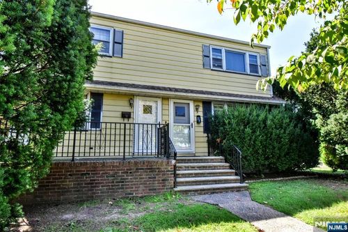 27 Hillcrest Avenue, Lodi, NJ, 07644 | Card Image