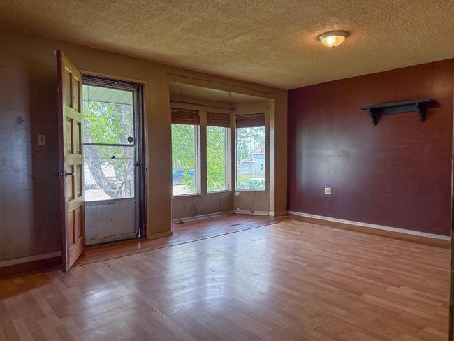 180 1 Street South, House other with 2 bedrooms, 1 bathrooms and 10 parking in Edberg AB | Image 5