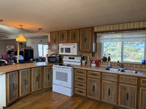 35575 Road H.5, Mancos, CO, 81328-9323 | Card Image