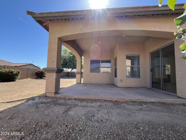 909 E Harrison Drive, House other with 3 bedrooms, 2 bathrooms and null parking in Avondale AZ | Image 22
