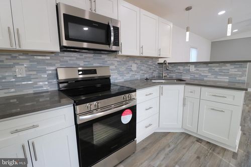 106 Rodeo Cir, MIDDLE RIVER, MD, 21220-2141 | Card Image