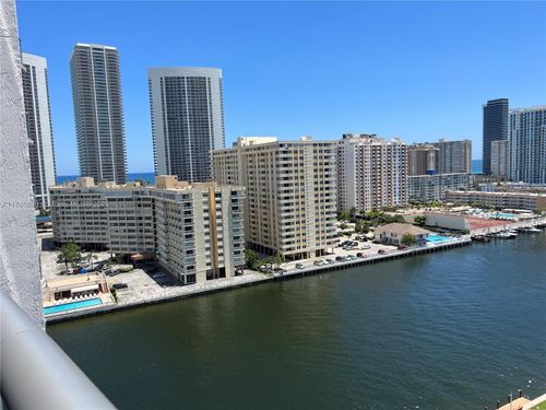 r1503-2602 E Hallandale Beach Blvd, Hallandale Beach, FL, 33009-4819 | Card Image
