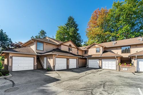 132-14861 98 Avenue, Surrey, BC, V3R0A2 | Card Image