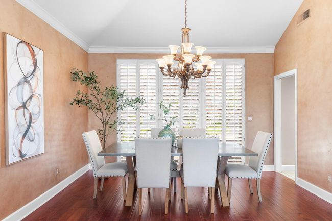 5036 Spanish Bay Circle, House other with 4 bedrooms, 3 bathrooms and null parking in Stockton CA | Image 14