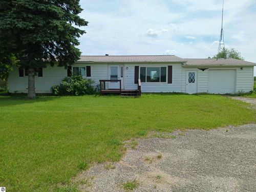 235 S M-65, Whittemore, MI, 48770 | Card Image