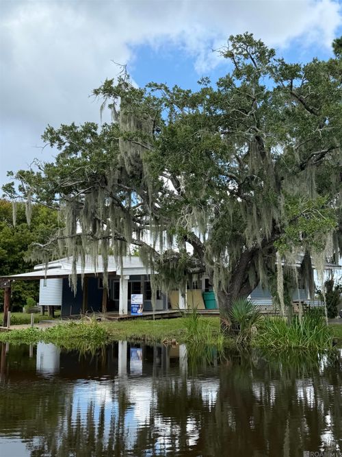 32325 Highway Canal, Ponchatoula, LA, 70454 | Card Image