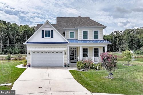 28839 W Henry Pl, MILLSBORO, DE, 19966-7469 | Card Image