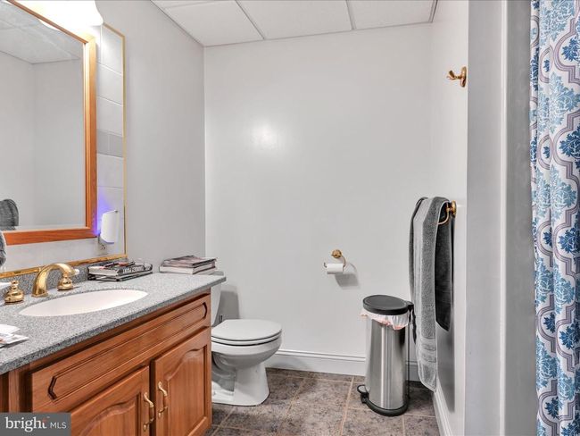 3251 Pricetown Rd, Home with 0 bedrooms, 5 bathrooms and null parking in FLEETWOOD PA | Image 45