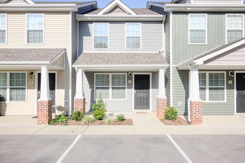 apt-p-955 Big Sky Dr, Clarksville, TN, 37040-2063 | Card Image