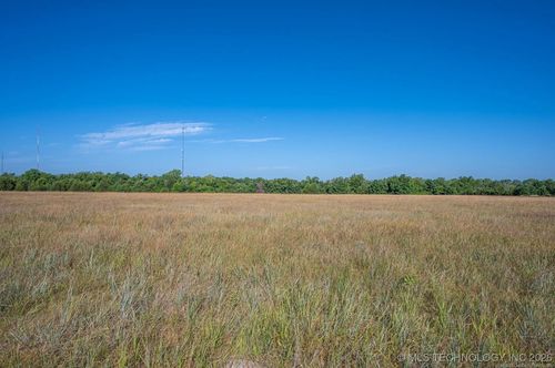 17533 County Road 3594, Ada, OK, 74820 | Card Image