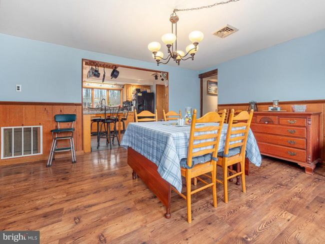 552 Baldy Hill Rd, House other with 4 bedrooms, 3 bathrooms and null parking in ALBURTIS PA | Image 17