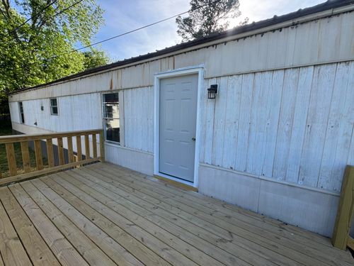 1417 Bay Drive, Dalton, GA, 30721 | Card Image