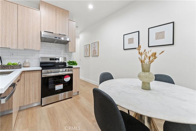 Unit #3- 2bd/2ba | Image 49