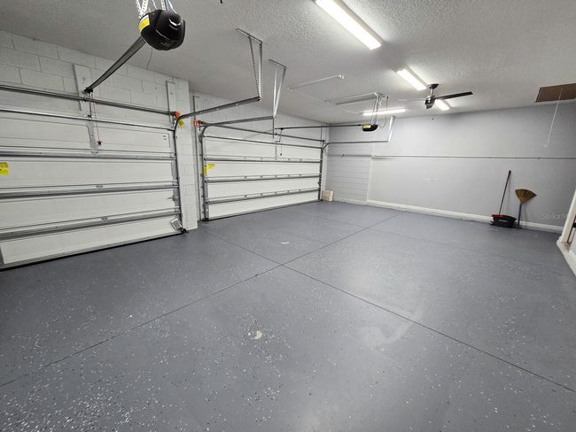 3543 Meadow Breeze Loop, House other with 3 bedrooms, 3 bathrooms and null parking in OCOEE FL | Image 23