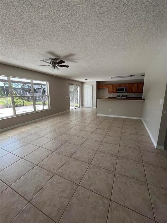 2003 Crestridge Drive, Sold in Clermont Zoocasa