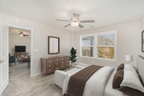 3819 Capella Ln, Covington, KY, 41017-3530 | Card Image