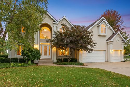 220 Santos Ave, Minooka, IL, 60447-9356 | Card Image