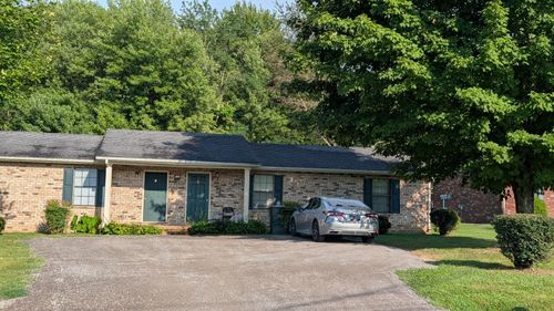 102 Gayla Ct, Portland, TN, 37148-2038 | Card Image