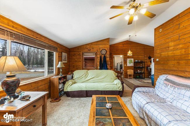 08-LIVINGROOM_WD_IMG_4-4118 | Image 8