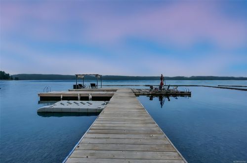 10552 Coon Creek Rd, Youbou, BC, V0R3E1 | Card Image