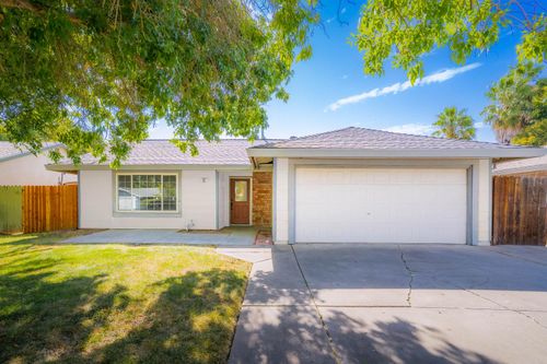 3113 Wiese Way, Sacramento, CA, 95833-1104 | Card Image