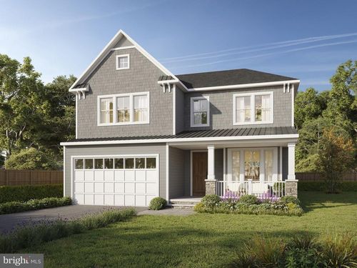 11403 Mapleview Dr, SILVER SPRING, MD, 20902-2443 | Card Image