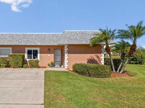 9615-9615 Midiron Ct, NEW PORT RICHEY, FL, 34655-1988 | Card Image