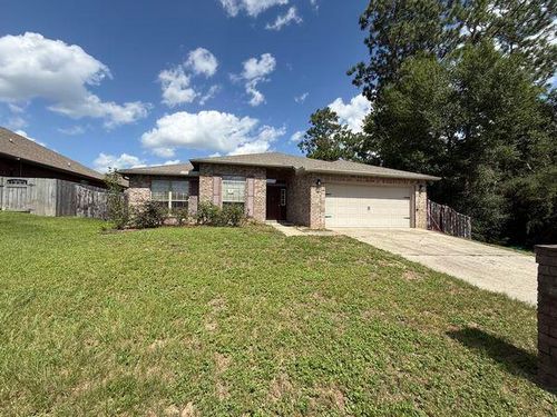 4426 Mirada Way, Crestview, FL, 32539-6712 | Card Image
