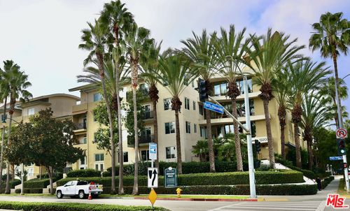 apt-212-13200 Pacific Promenade, Playa Vista, CA, 90094-2152 | Card Image