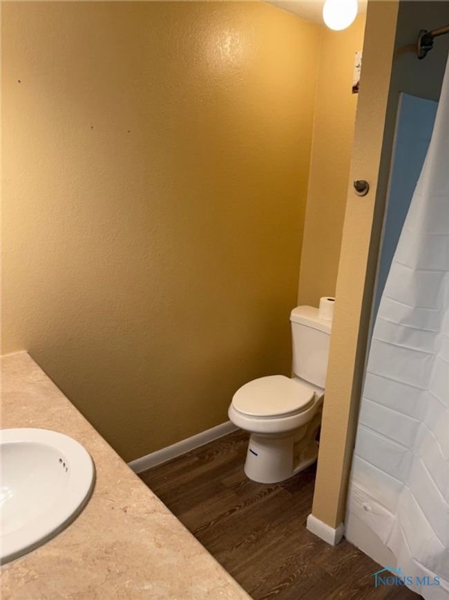 4127 Burnham Ave, House other with 3 bedrooms, 1 bathrooms and 2 parking in Toledo OH | Image 12