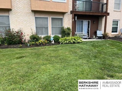 apt-101a-12727 W Dodge Rd, Omaha, NE, 68154-2184 | Card Image