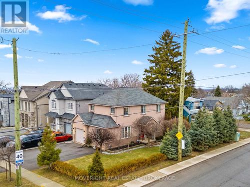 2 Leeson St, Saint Catharines, ON, L2T2R1 | Card Image