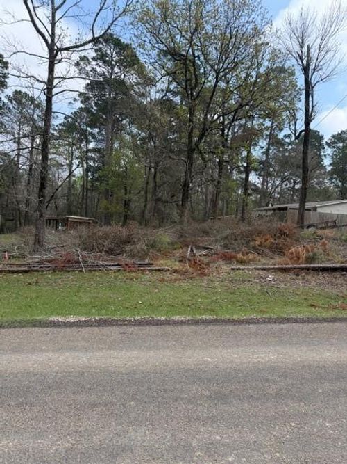 Lot 213 Dogwood Dr, Trinity, TX, 75862 | Card Image