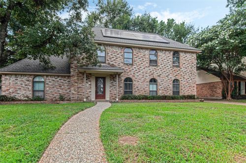 1507 Sweet Grass Trl, Houston, TX, 77090-1846 | Card Image
