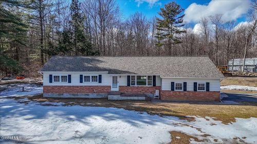 2199 Maple Ave, Charlton, NY, 12019-2807 | Card Image