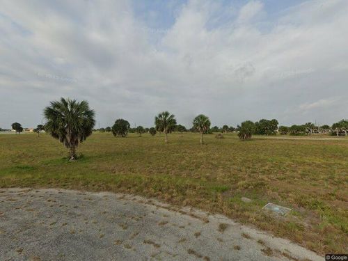 13 Mango Ct, Placida, FL, 33946 | Card Image