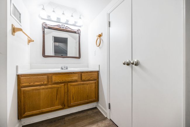 2403 English Hill Dr, House other with 3 bedrooms, 3 bathrooms and 2 parking in Murfreesboro TN | Image 93
